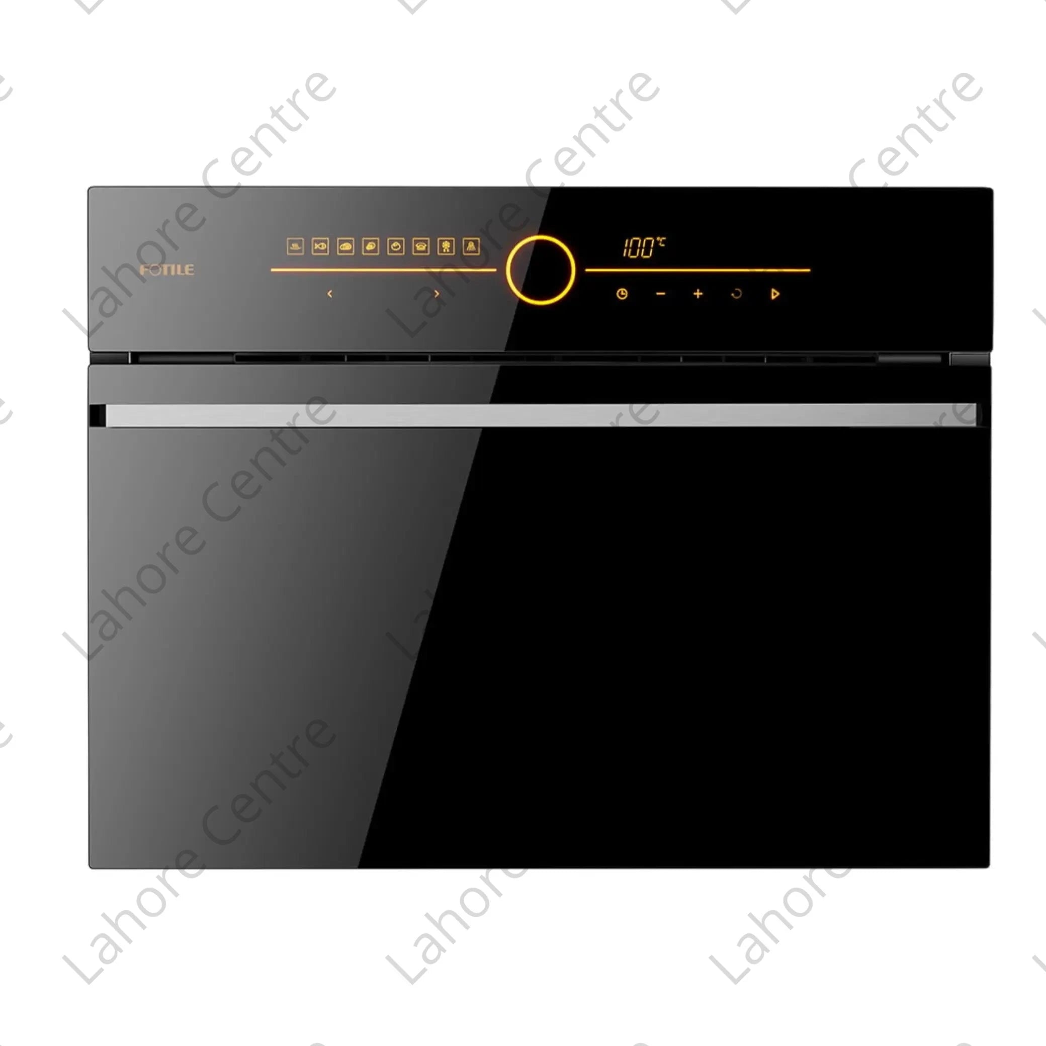 Fotile Glass O- Series Built-in Microwave Oven SCD 42-CT2

