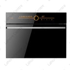 Fotile Glass O- Series Built-in Microwave Oven SCD 42-CT2
