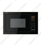 Fotile HW25800K-03B Built-in Microwave Oven
