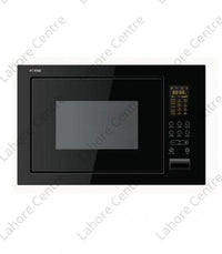 Fotile HW25800K-03B Built-in Microwave Oven
