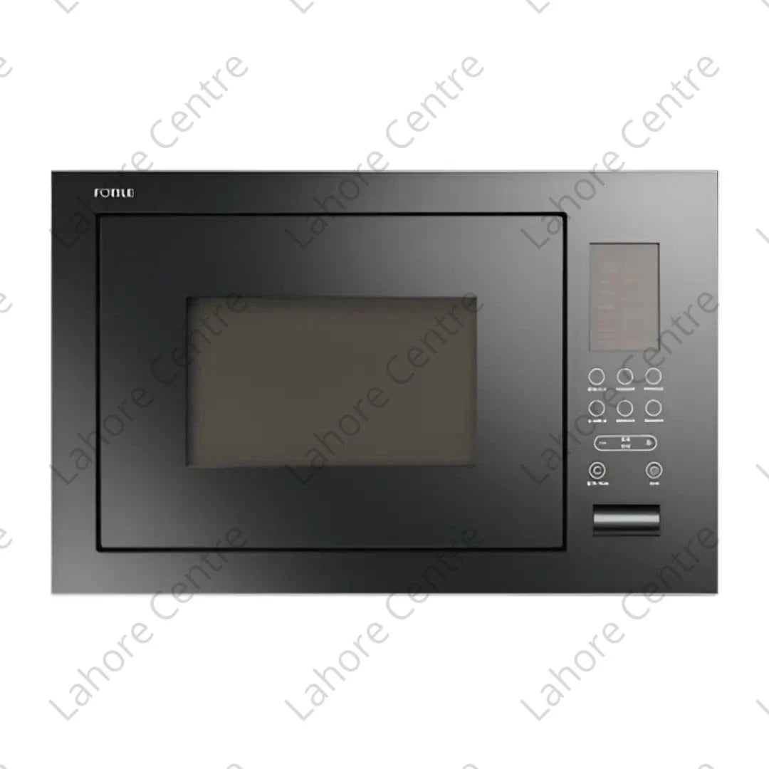 Fotile HW25800K-03BG Built-in Microwave Oven
