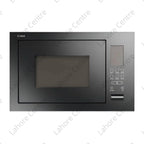 Fotile HW25800K-03BG Built-in Microwave Oven
