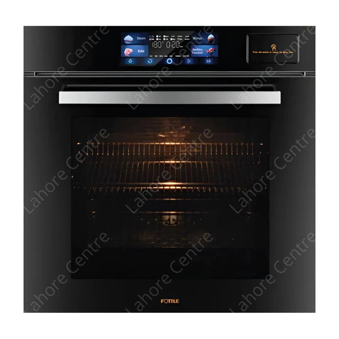 Fotile HZK72-H1 Built-in Microwave Oven
