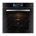Fotile HZK72-H1 Built-in Microwave Oven
