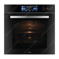 Fotile HZK72-H1 Built-in Microwave Oven
