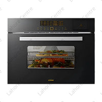 Fotile HZKW44-G1 Built-in Microwave Oven
