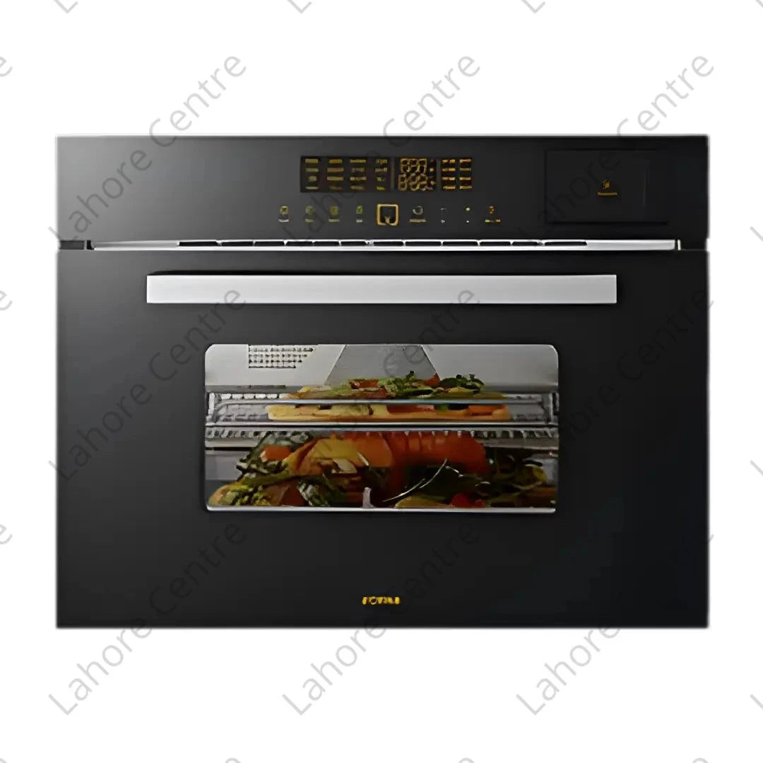 Fotile HZKW44-G1 Built-in Microwave Oven
