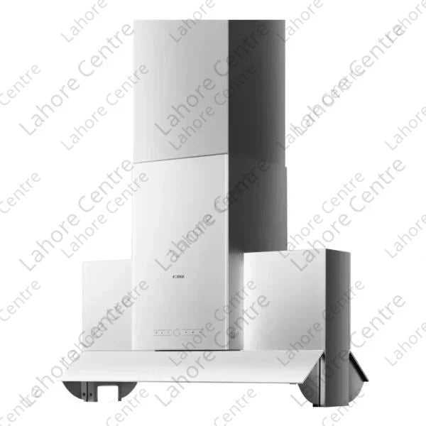 Fotile Island Hood Series Kitchen Hood EA06C