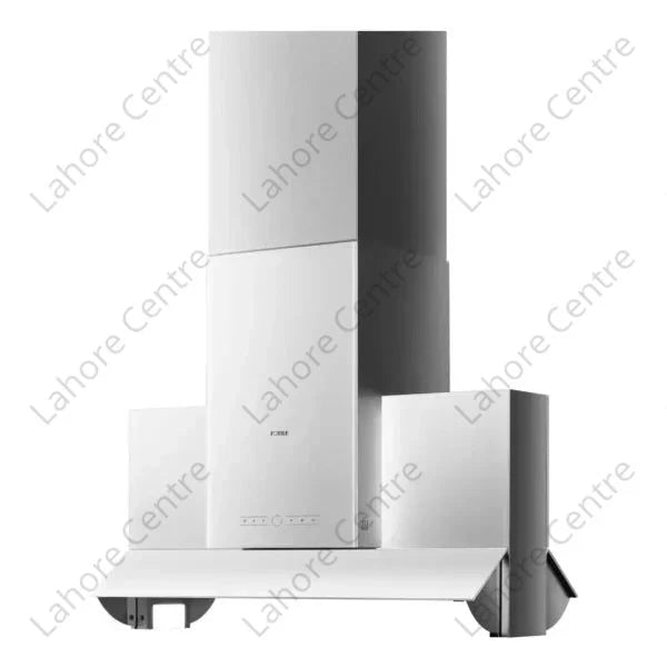 Fotile Island Hood Series Kitchen Hood EA06C
