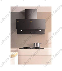Fotile JQG9051 Range Hood