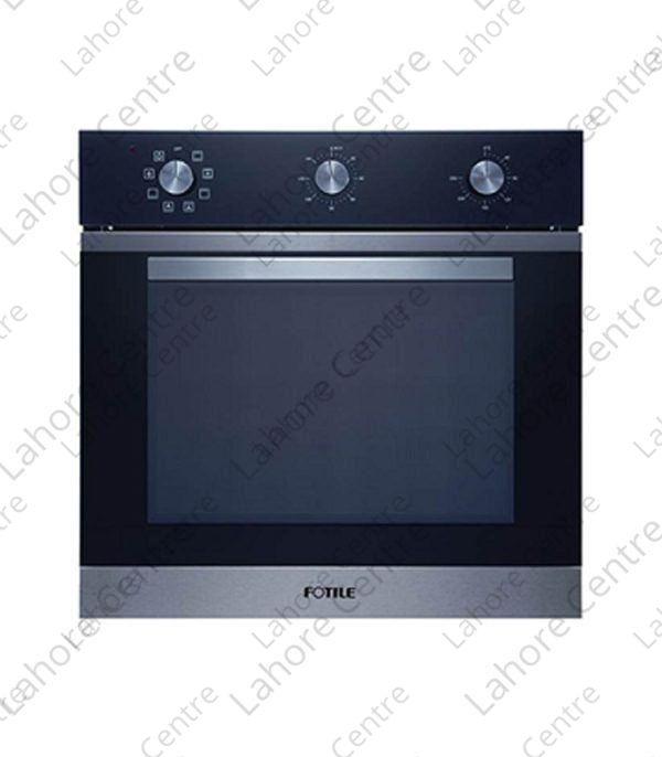 Fotile KEG-6006-A Built-In Electric Oven

