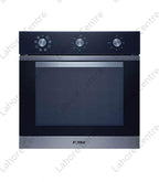 Fotile KEG-6006-A Built-In Electric Oven
