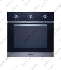 Fotile KEG-6006-A Built-In Electric Oven
