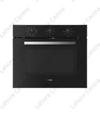 Fotile KEG6004A Electric Oven