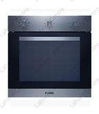 Fotile KES6003A-1 Classic Electric Oven
