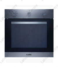 Fotile KES6003A-1 Classic Electric Oven
