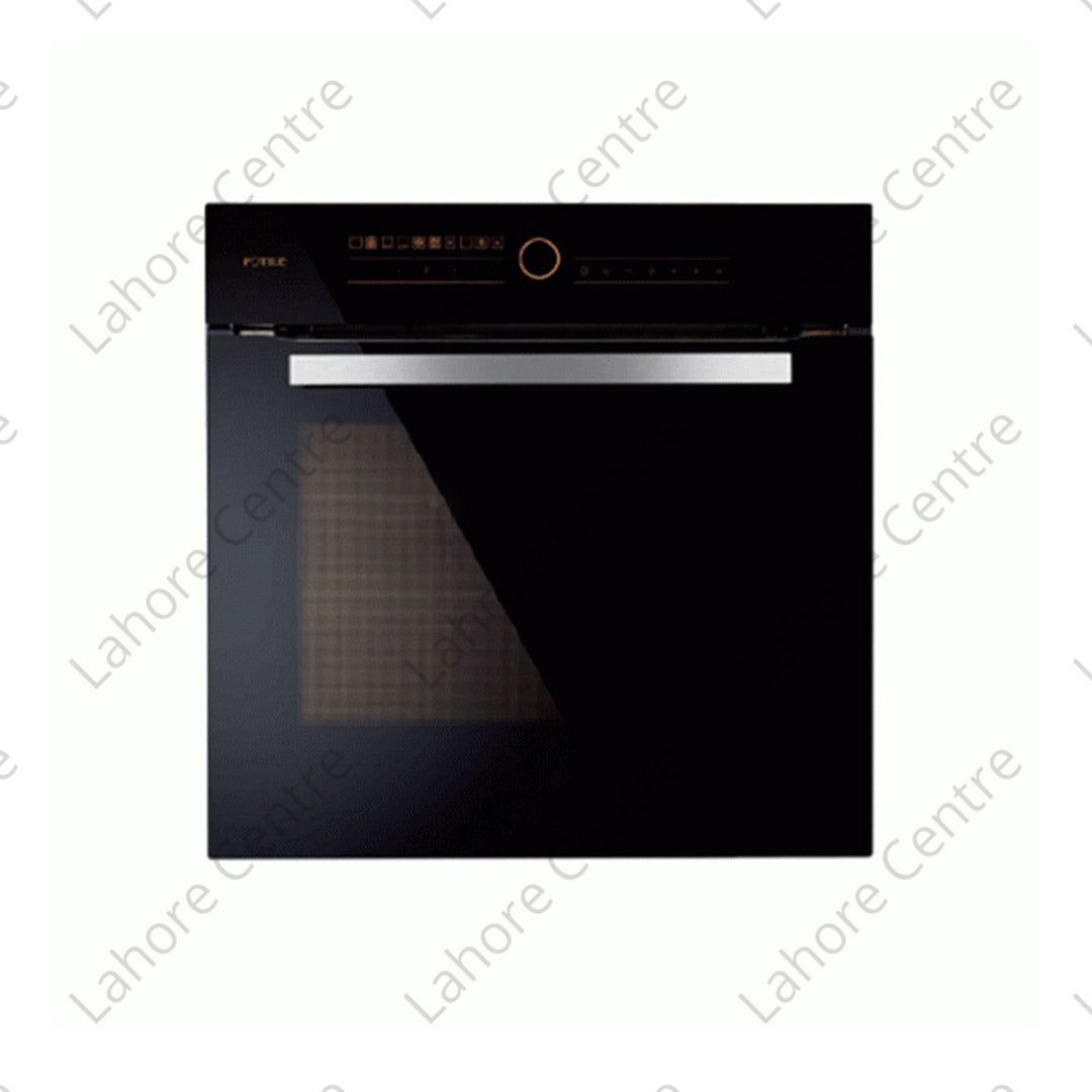 Fotile KGS7003A Built In Classic Electric Oven
