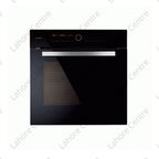 Fotile KGS7003A Built In Classic Electric Oven
