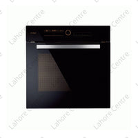 Fotile KGS7003A Built In Classic Electric Oven
