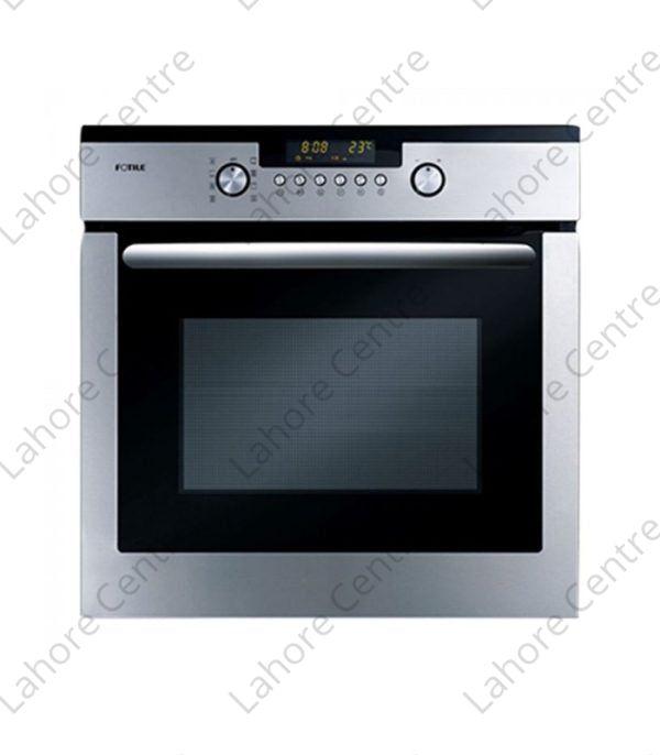 Fotile KQD50F-01 Built-in Electric Oven

