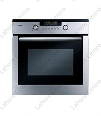 Fotile KQD50F-01 Built-in Electric Oven
