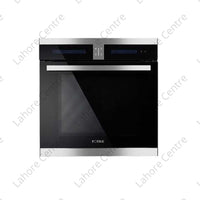Fotile KSS-7002A Master Built-in Electric Oven
