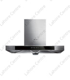 Fotile Kitchen Range Hood 90cm (EH23)
