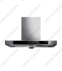 Fotile Kitchen Range Hood 90cm (EH23)
