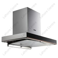 Fotile Kitchen Range Hood EMG9035