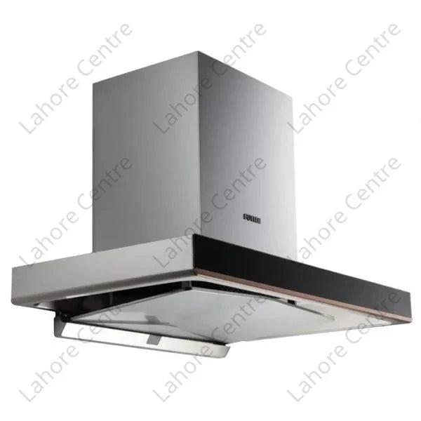 Fotile Kitchen Range Hood EMG9035