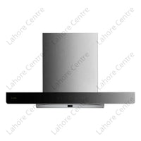Fotile Kitchen Range Hood EMG9036