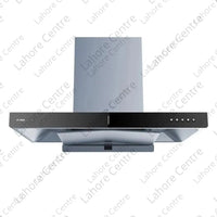 Fotile Kitchen Range Hood EMS 9032
