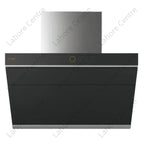 Fotile Kitchen Range Hood JQG7501