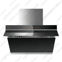 Fotile Kitchen Range Hood JQG7501
