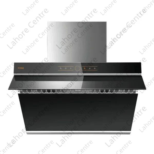 Fotile Kitchen Range Hood JQG7501
