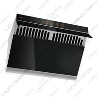 Fotile Kitchen Range Hood JQG7501