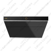 Fotile Kitchen Range Hood JQG7501