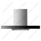 Fotile Kitchen Range hood EMS9028S