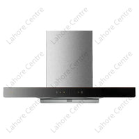 Fotile Kitchen Range hood EMS9028S
