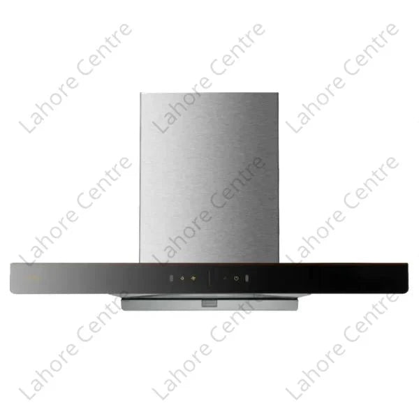 Fotile Kitchen Range hood EMS9028S