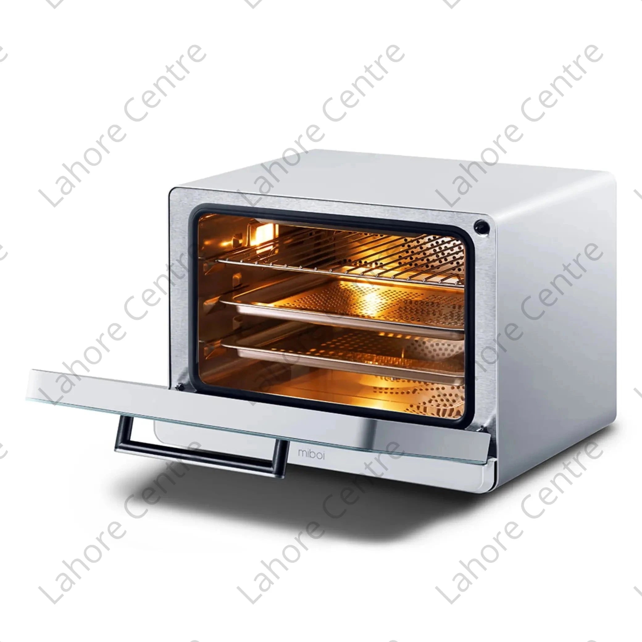 Fotile Magic Electric Oven 4-IN-1
