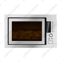 Fotile HW25800K-01AG Microwave Oven
