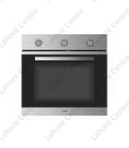 Fotile SS 7008 Built in Electric Oven
