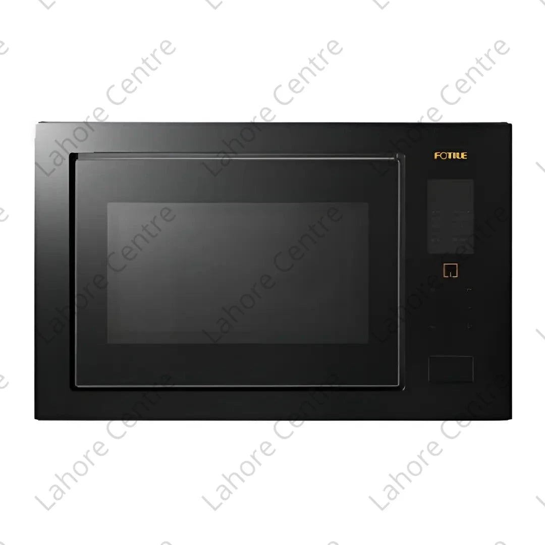 Fotile W25800K-E2 Built-in Microwave Oven
