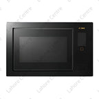 Fotile W25800K-E2 Built-in Microwave Oven
