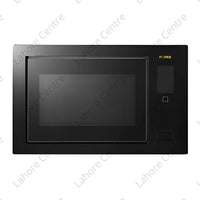 Fotile W25800K-E2 Built-in Microwave Oven
