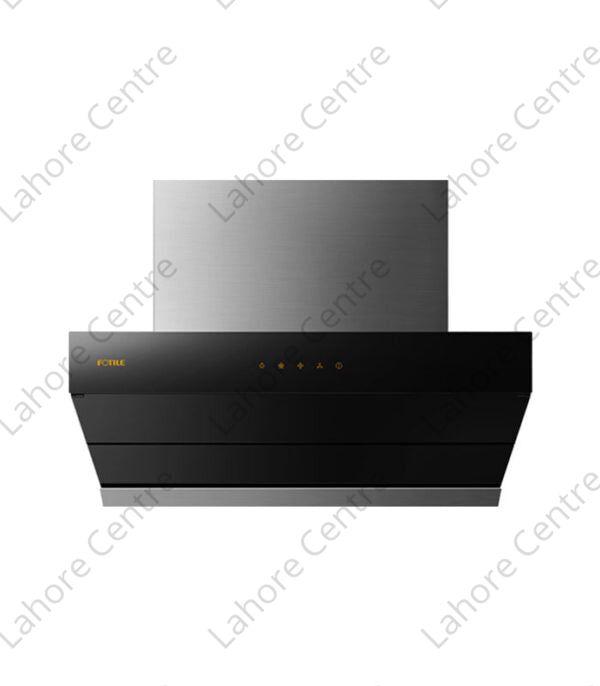 Fotile ZMG6009 Range Hood
