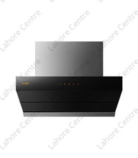 Fotile ZMG6009 Range Hood
