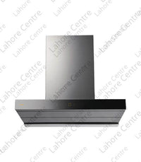 Fotile ZMG9039 Range Hood
