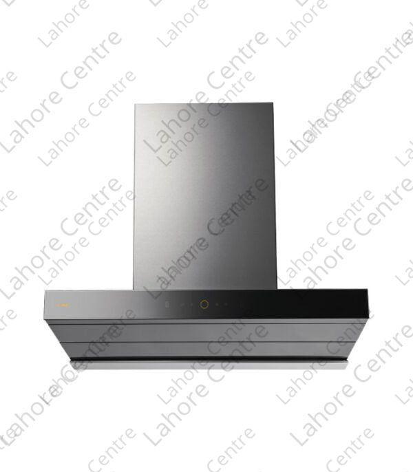 Fotile ZMG9039 Range Hood
